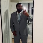 Nathaniel Hawkins - Facebook
