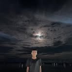 Nathaniel Hopkins - Facebook