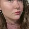 HannahdNathaniel3O_U9 - @hannahdnathaniel3 - TikTok