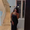 hannahknathaniel - @hannahknathaniel - TikTok