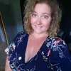hannahnathaniel93 - @hannahnathaniel4 - TikTok