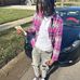 Nate Hannah - Facebook