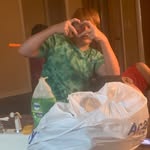 Nate - @nathanielhannah223 - Instagram