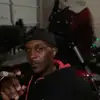 Nathaniel Hannah857 - @natediddy - TikTok