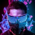 Nathaniel Hannah - @hellshadow12 - Instagram