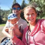 Nathaniel Hannah - @lulsawce - Instagram