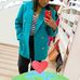Nathaniel Hannah - Facebook