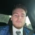 Nathaniel Hannah - Facebook