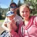 Nathaniel Hannah - Facebook