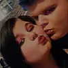 Nathaniel hannah hubby - @nathaniel.hannah3 - TikTok