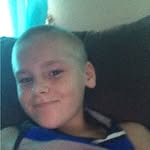 Nathanielhannah - @nathanielhannah2101 - Instagram