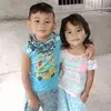 nathanielhannahgwapa - @nathanielhannahgwapa - TikTok