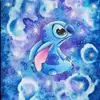 ❤️Reborns. HANNAH. NATHANJEL❤️ - @nathaniel.hannah5 - TikTok
