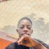 harding🇸🇱 - @nathanielharding2 - TikTok