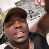 Just_Nate - @nathanielharding0 - TikTok