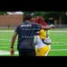 Nate Hardin - Facebook