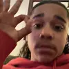 Nathaniel Hardin859 - @soeeddancinnathaniel - TikTok