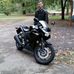 Nathaniel Hardin - Facebook