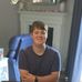 Nathaniel Hardin - Facebook