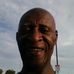 Nathaniel Hardin - Facebook