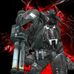 Nathaniel Hardin - Facebook