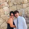 Nathaniel Harding - @nathaniel.harding - TikTok