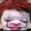 nathanielhardin86 - @nathanielhardin86 - TikTok