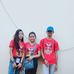 Nathaniel Hardman - Facebook