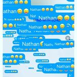 Nathaniel Hardman - @nathan_172004 - Instagram