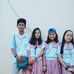 Nathaniel Hardman - Facebook