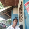 Nathaniel Hardman - @nathanielhardman0 - TikTok