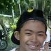 Nathaniel Hardman - Facebook