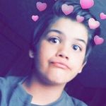 Nathaniel Hardman - @nathanielhardman - Instagram