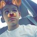 Nathaniel Hardman - Facebook