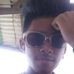Nathaniel Hardman - Facebook
