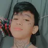 johnmark143 - @harleynathaniel12 - TikTok