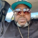 Nathaniel Harley - @nathaniel.harley.908 - Instagram