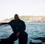 Nathaniel Harley - Facebook
