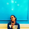 Nathaniel Harley - @nacanielii - TikTok