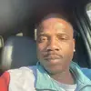 Nathaniel Harley - @nathanielharley951 - TikTok
