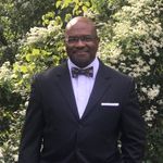 Nathaniel Harley Jr - @nharleyjr - Instagram