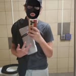 Nathaniel Harley-marr - @nathanielharleymarr - Instagram
