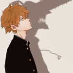 Nathaniel Harley Yadao - @nathanielharleyyadao - Instagram