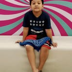 Nathaniel Harley Yadao - Facebook