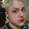 nathanielharleyla - @nathanielharleyla - TikTok
