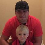 Nate Hatton - Facebook