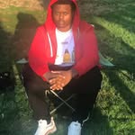 Nathaniel Gogetta Hatton - @nathaniel12345678910nathaniel - Instagram
