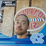 Nathaniel Hatton - @el_barber1919 - Instagram