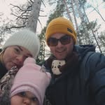 Nathaniel Hatton - @smuljasheqja - Instagram