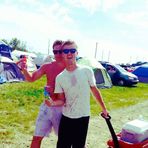 Nathaniel Hatton - Facebook